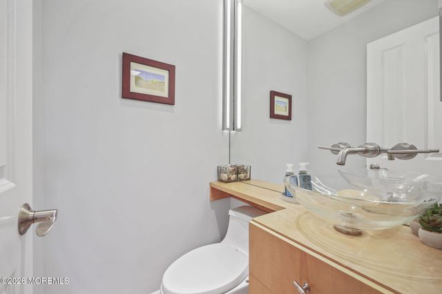1235 Nan Street, Manasquan, NJ 08736
