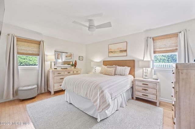 1235 Nan Street, Manasquan, NJ 08736