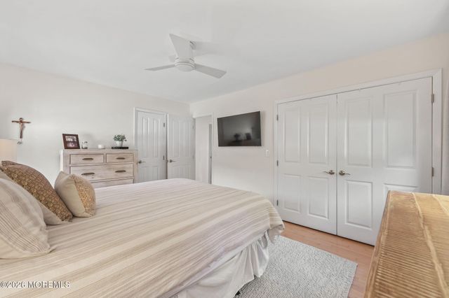 1235 Nan Street, Manasquan, NJ 08736