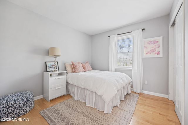 1235 Nan Street, Manasquan, NJ 08736
