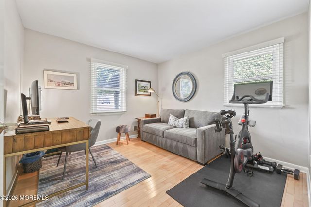 1235 Nan Street, Manasquan, NJ 08736