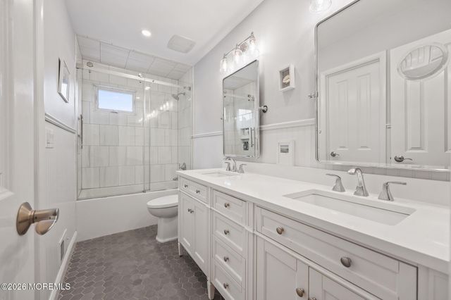 1235 Nan Street, Manasquan, NJ 08736
