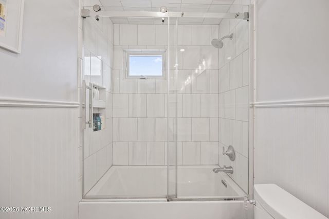 1235 Nan Street, Manasquan, NJ 08736