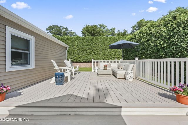 1235 Nan Street, Manasquan, NJ 08736