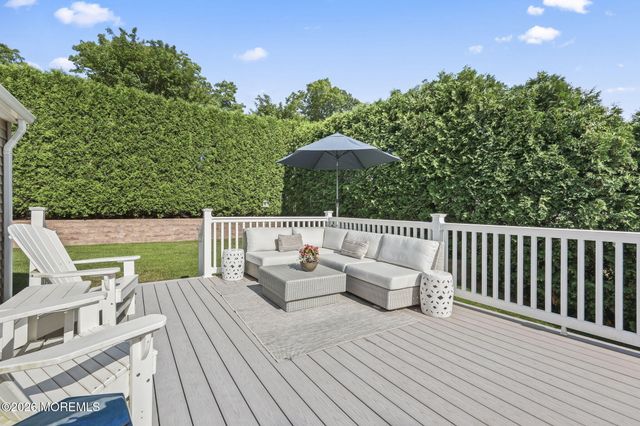 1235 Nan Street, Manasquan, NJ 08736