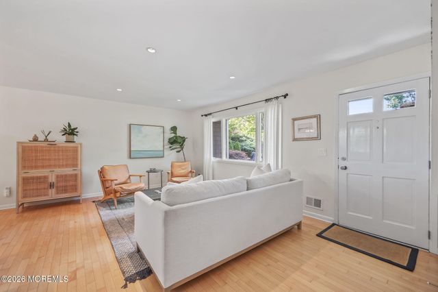 1235 Nan Street, Manasquan, NJ 08736