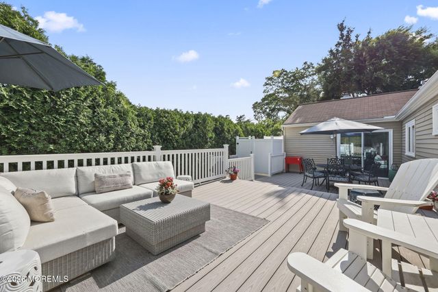 1235 Nan Street, Manasquan, NJ 08736