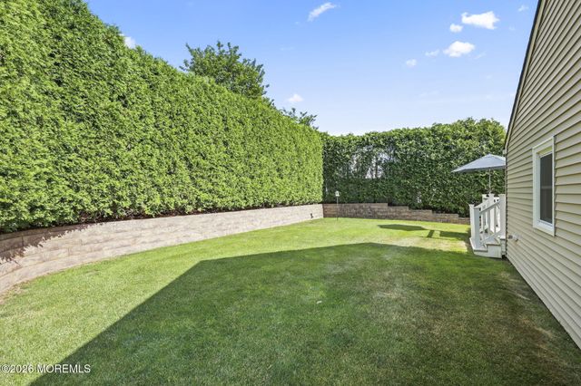 1235 Nan Street, Manasquan, NJ 08736