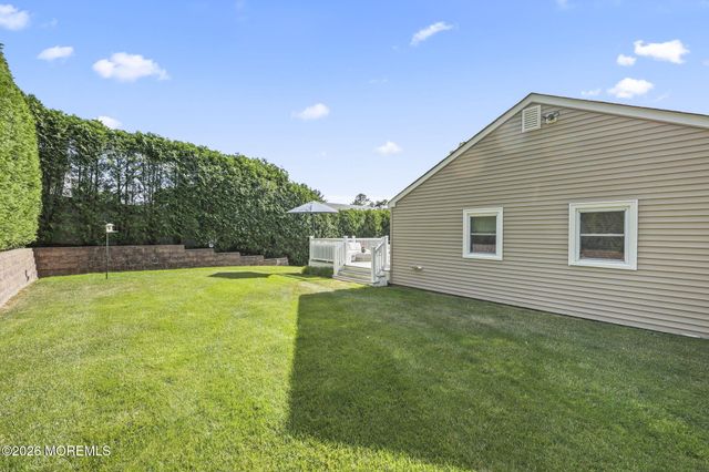 1235 Nan Street, Manasquan, NJ 08736