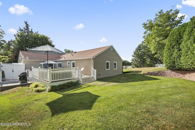 1235 Nan Street, Manasquan, NJ 08736