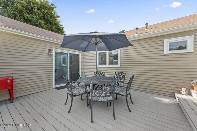 1235 Nan Street, Manasquan, NJ 08736
