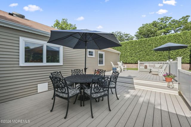 1235 Nan Street, Manasquan, NJ 08736