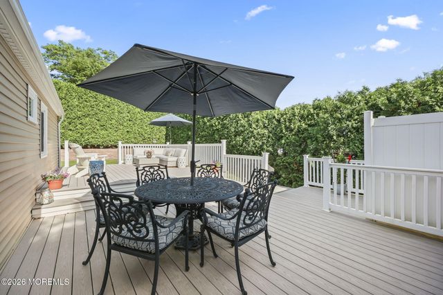 1235 Nan Street, Manasquan, NJ 08736
