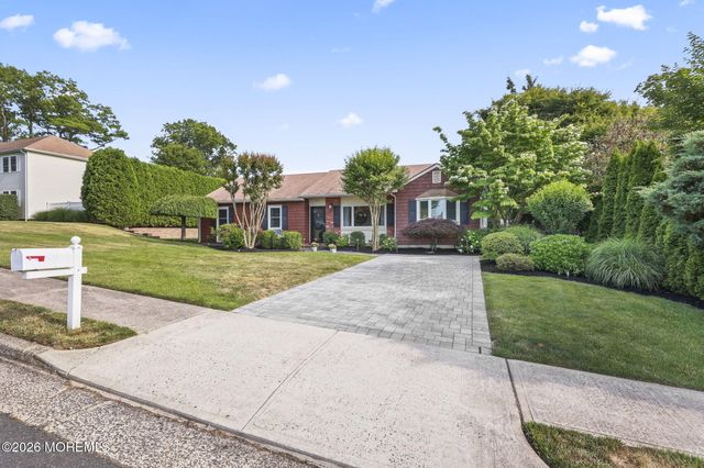 1235 Nan Street, Manasquan, NJ 08736
