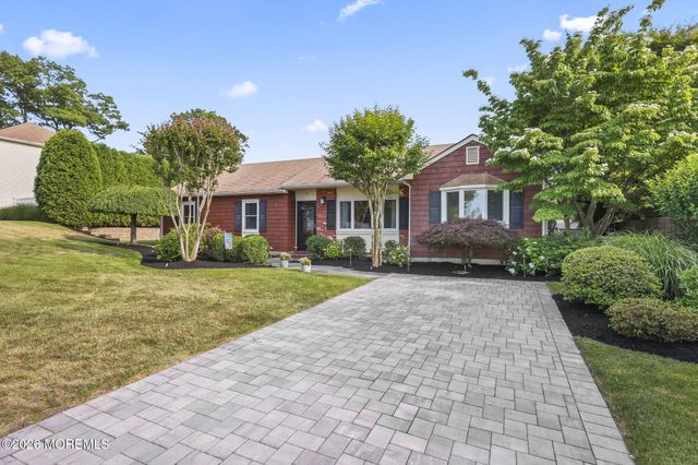 1235 Nan Street, Manasquan, NJ 08736