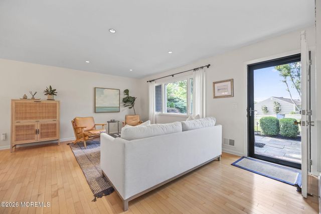 1235 Nan Street, Manasquan, NJ 08736