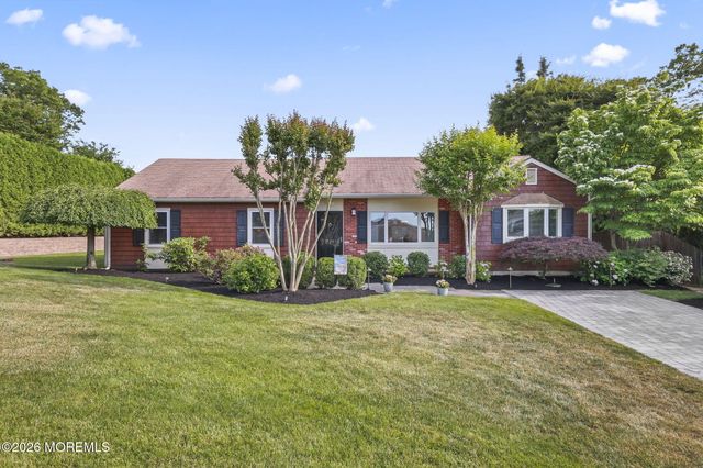 1235 Nan Street, Manasquan, NJ 08736