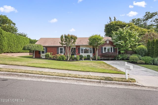 1235 Nan Street, Manasquan, NJ 08736
