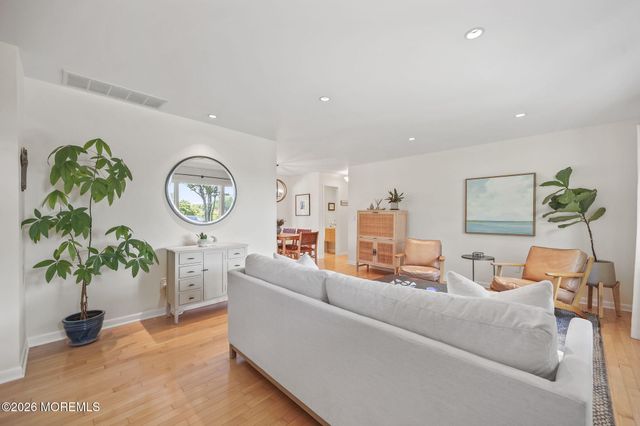 1235 Nan Street, Manasquan, NJ 08736