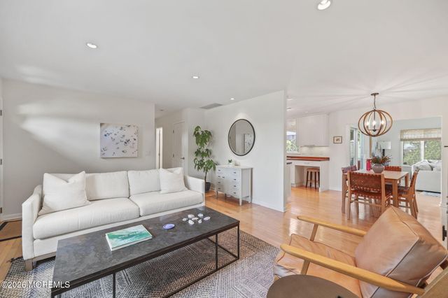 1235 Nan Street, Manasquan, NJ 08736
