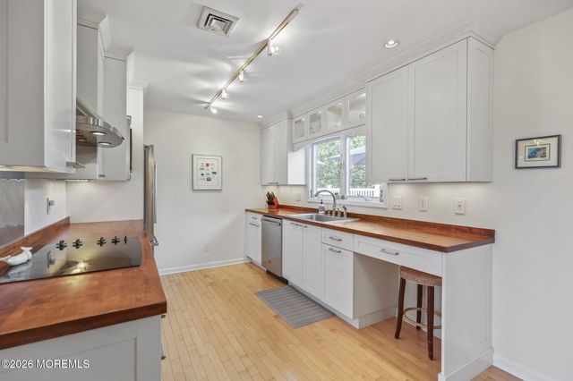 1235 Nan Street, Manasquan, NJ 08736