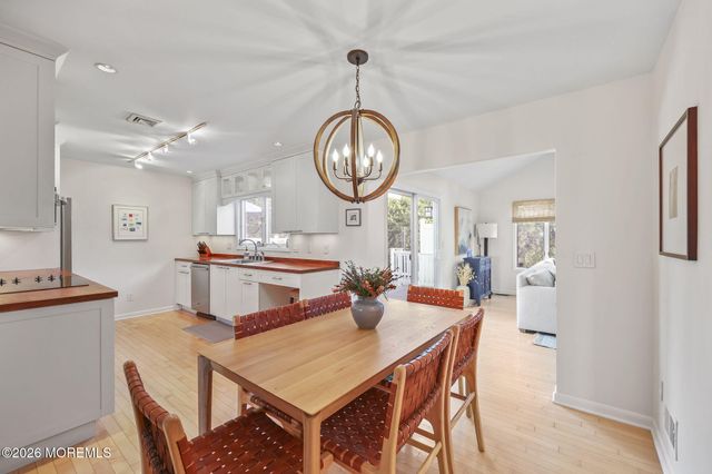 1235 Nan Street, Manasquan, NJ 08736