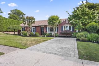 1235 Nan Street, Manasquan, NJ 08736