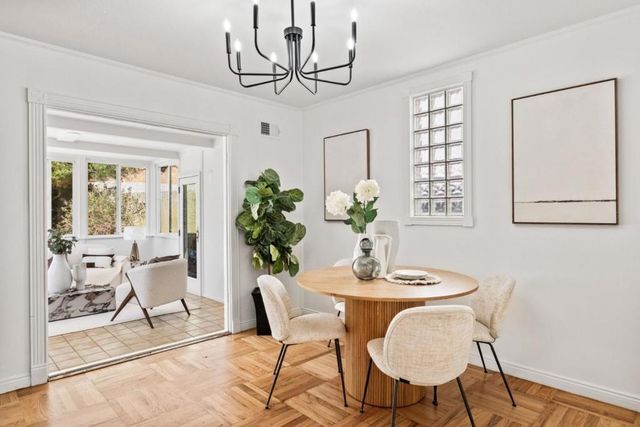 1135 Valencia Way, Pacifica, CA 94044