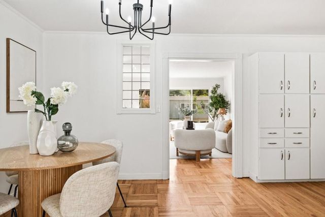 1135 Valencia Way, Pacifica, CA 94044