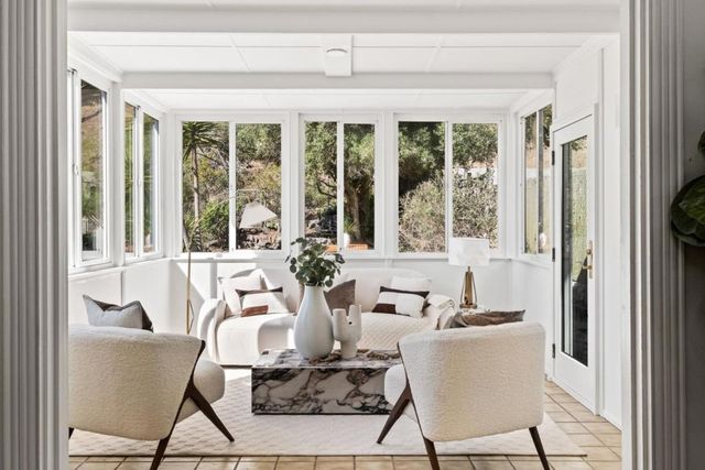 1135 Valencia Way, Pacifica, CA 94044