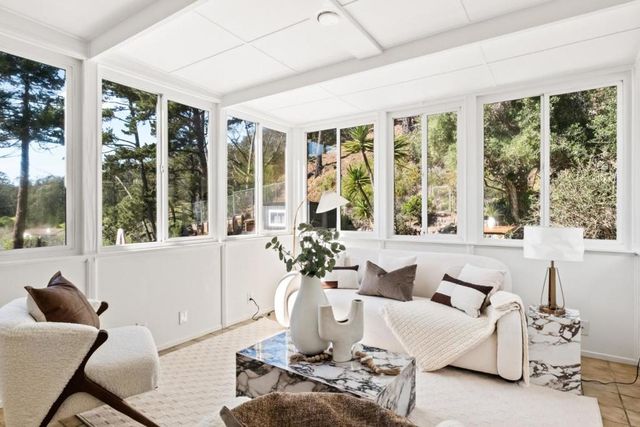 1135 Valencia Way, Pacifica, CA 94044