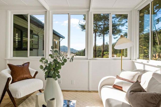 1135 Valencia Way, Pacifica, CA 94044