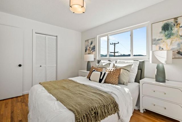 1135 Valencia Way, Pacifica, CA 94044