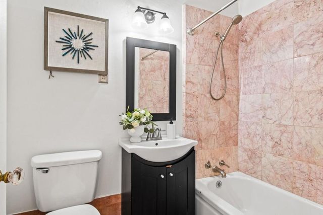 1135 Valencia Way, Pacifica, CA 94044