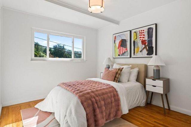 1135 Valencia Way, Pacifica, CA 94044