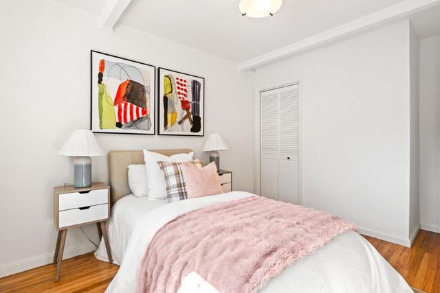 1135 Valencia Way, Pacifica, CA 94044