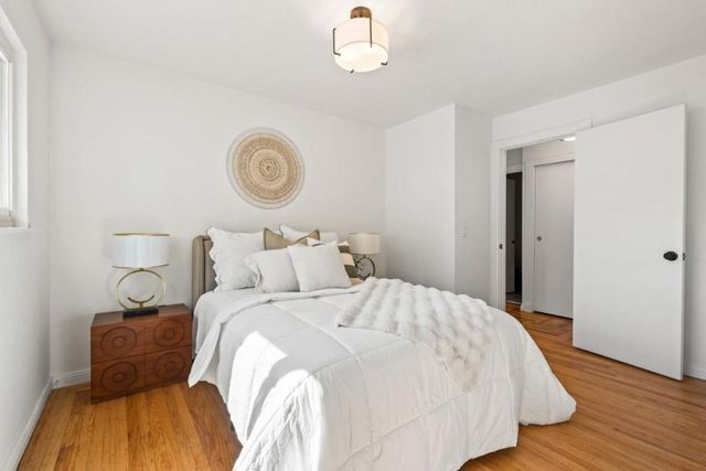 1135 Valencia Way, Pacifica, CA 94044