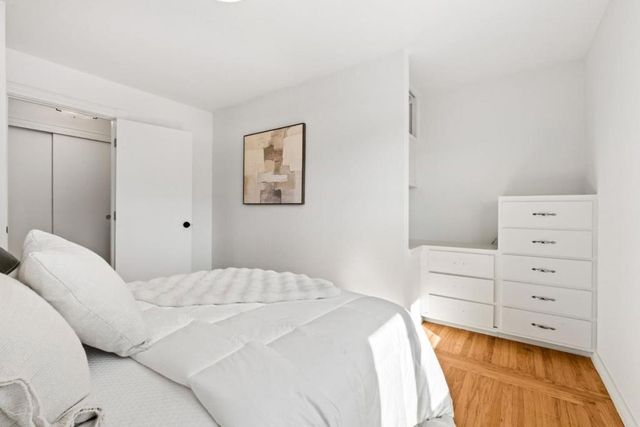 1135 Valencia Way, Pacifica, CA 94044