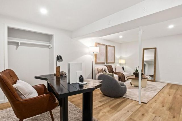 1135 Valencia Way, Pacifica, CA 94044