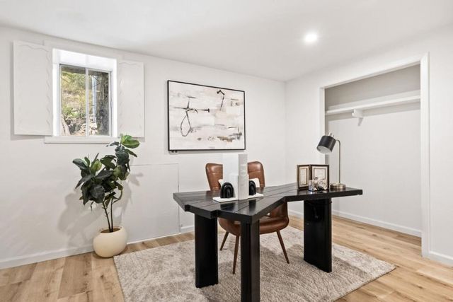 1135 Valencia Way, Pacifica, CA 94044