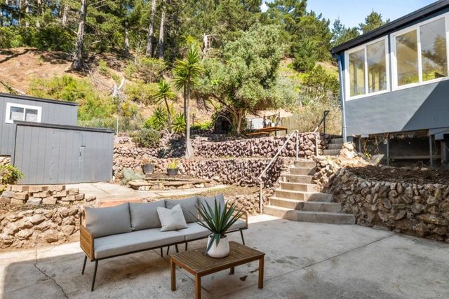 1135 Valencia Way, Pacifica, CA 94044