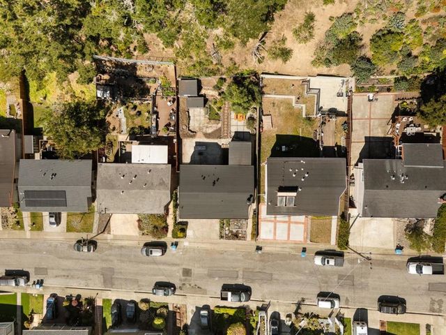 1135 Valencia Way, Pacifica, CA 94044