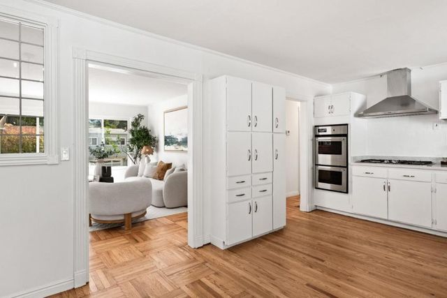 1135 Valencia Way, Pacifica, CA 94044