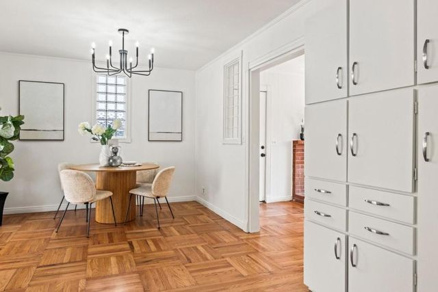 1135 Valencia Way, Pacifica, CA 94044