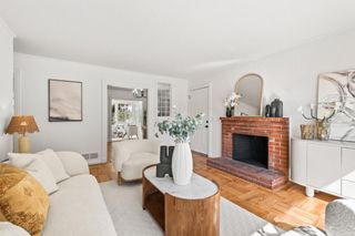 1135 Valencia Way, Pacifica, CA 94044