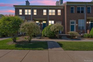 1854 Lindsay Lane, Ann Arbor, MI 48104