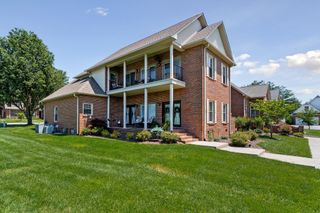 1700 Fairway Dr, Cookeville, TN 38501