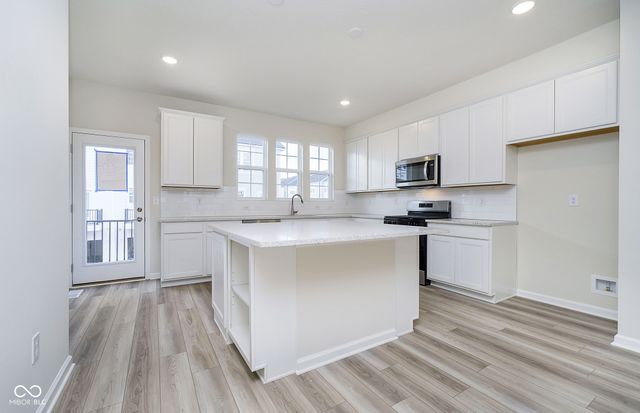 7243 Selah Lane, Noblesville, IN 46062