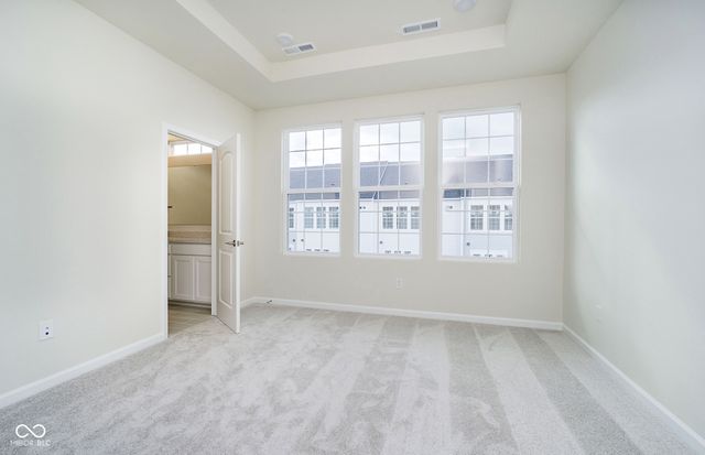 7243 Selah Lane, Noblesville, IN 46062