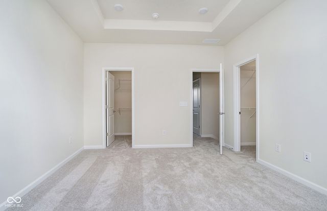 7243 Selah Lane, Noblesville, IN 46062